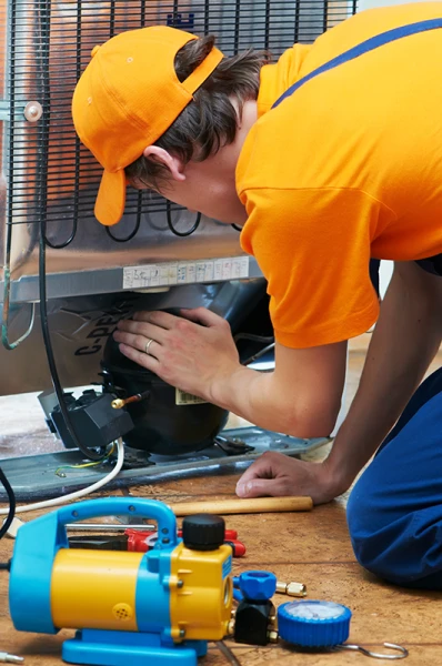 electromenager
